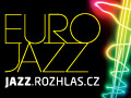 http://www.rozhlas.cz/jazz/portal/ - ad