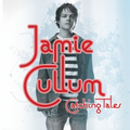 CD JAMIE CULLUM – CATCHING TALES