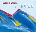 CD ANTONIO ADOLFO – HYBRIDO 