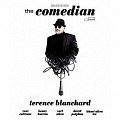 CD TERENCE BLANCHARD - THE COMEDIAN