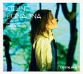 CD CÉLINE BONACINA – CRYSTAL RAIN