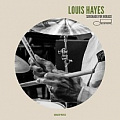 CD LOUIS HAYES – SERENADE FOR HORACE