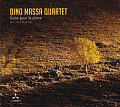 CD DINO MASSA QUARTET – SUITE POUR LE PIANO