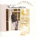 CD ERIK ROTHENSTEIN  – PRATER MENUET