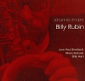 CD JOHANNES ENDERS – BILLY RUBIN