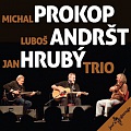  PROKOP ANDRST HRUBY 