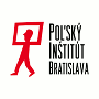 Poľský inštitút - ad
