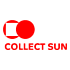 Collect Sun