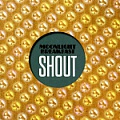 CD MOONLIGHT BREAKFAST – SHOUT