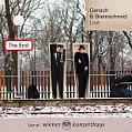 CD GANSCH & BREINSCHMID – LIVE