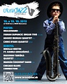 ORAVA JAZZ FEST V PLNEJ SILE !!!
