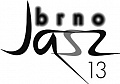 JAZZ BRNO 2013 - ERIKA KERTESZ DUO !!!