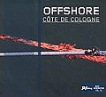 CD OFFSHORE – CÔTE DE COLOGNE