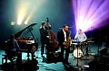 ONDŘEJ ŠTVERÁČEK QUARTET - LATE SUMMER TOUR !!!