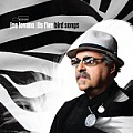 CD JOE LOVANO / US FIVE – BIRD SONGS