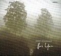 CD ADAM KOWALEWSKI – FOR YOU