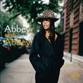 NOVÝ ALBUM SPEVÁČKY ABBEY LINCOLN !!!
