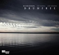 CD WOLFGANG MUTHSPIEL – DRUMFREE