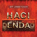 JAZZ, FUNK A LATINO JEFF LORBERA !!!