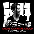 CD ANDRE CANNIERE GROUP – FORWARD SPACE