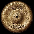 CD HANG ´EM HIGH