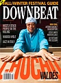 DOWN BEAT NA NOVEMBER !!!