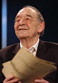ZOMRELA JAZZOVÁ LEGENDA PAUL KUHN !!!