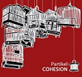 CD PARTIKEL – COHESION