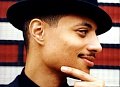BJD SLSP 2013 - JOSÉ JAMES !!!