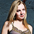 JAZZ BRNO 2013 - AUBREY JOHNSON Q !!!