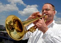 JAZZ BRNO 2013 - DIDRIK INGVALDSEN QUARTET !!!