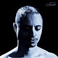 SRO: JAZZOVINKY - JOSÉ JAMES + GUILLAUME PERRET !!!