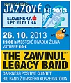 BJS SLSP 2013 V ŽILINE !!!