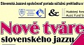PRIHLÁŠKY IBA DO KONCA OKTÓBRA !!!