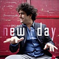 ALBUM NEW DAY NA SVETE !!!