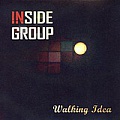 CD INSIDE GROUP – WALKING IDEA