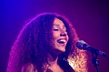 RTVS: BJD 2012 - ELIF CAGLAR !!!