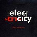 CD JANUSZ MACKIEWICZ – ELECTRICITY