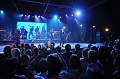 RTVS: BJD 2012 - KOOL & THE GANG !!!