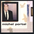 CD MICHEL PORTAL – BIRDWATCHER