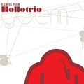 CD HOLLOTRIO – GOLEM