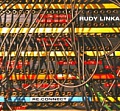 CD RUDY LINKA – RE:CONNECT