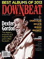 JANUÁROVÝ DOWNBEAT PONÚKA ... !!!