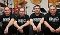 BA: ERBETES QUARTET + TRIO MELETTI !!!