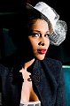 PN – MELANIE SCHOLTZ QUARTET !!!