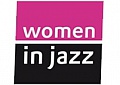 WOMAN IN JAZZ 2014 !!!