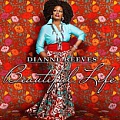CD DIANNE REEVES - BEAUTIFUL LIFE