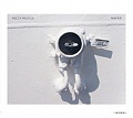 CD MOCCA MALACCO - AVIATION