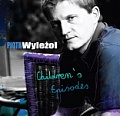 CD PIOTR WYLEZOL – CHILDREN´S EPIZODE