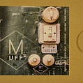 CD MUFF – VOL.2